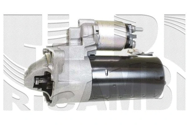Démarreur AUTOTEAM SBO459