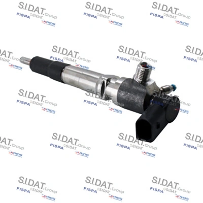 Injecteur FISPA 81.840