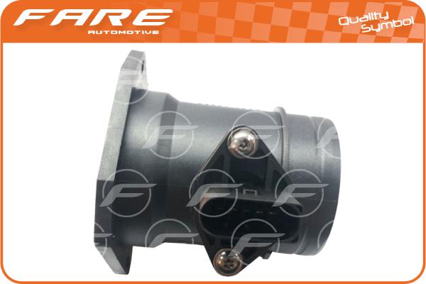 Débitmètre de masse d'air FARE-CO 31218