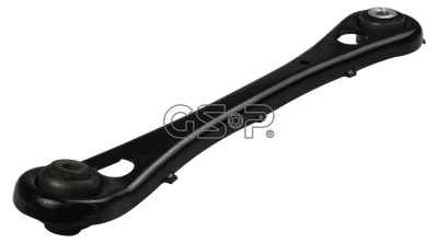 Bras de liaison, suspension de roue GSP-BR S061506