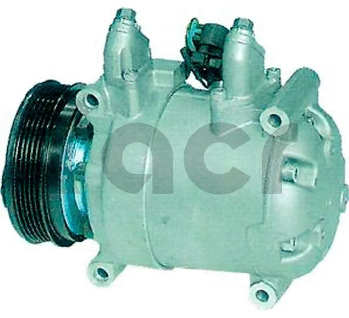 Compresseur, climatisation ACR 131010