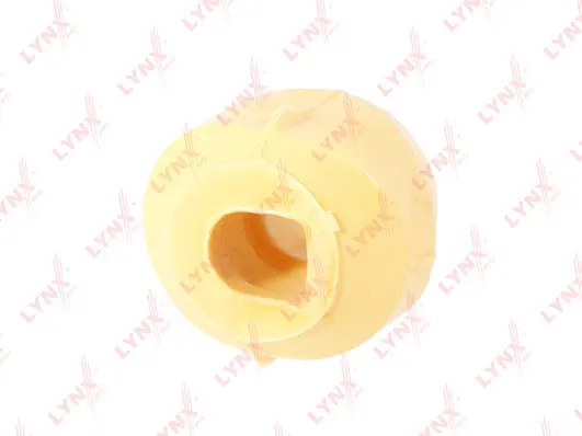 Support moteur LYNXAUTO ME-1270