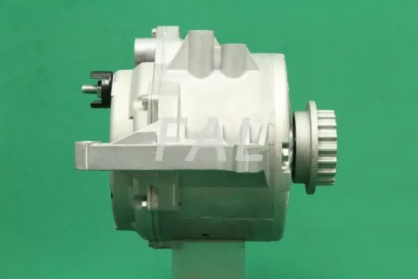 Alternateur FAL Anlasser- und Lichtmaschinenservice F015403/1