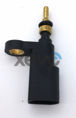 Sonde, température du liquide de refroidissement XEVO XTS8194