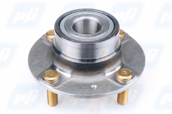 Moyeu de roue PFI PHU2194