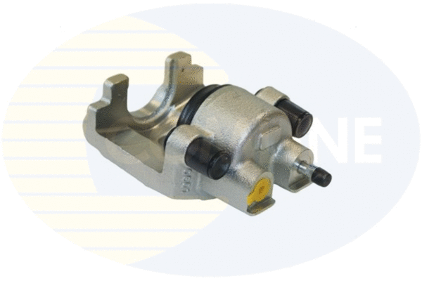 Étrier de frein COMLINE CBC412L