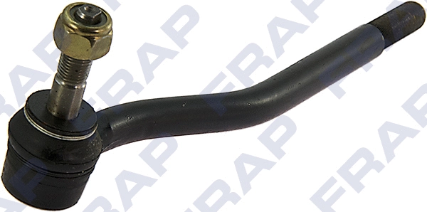 Rotule de barre de connexion FRAP F1053