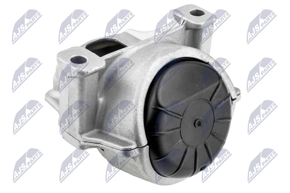 Support moteur NTY ZPS-AU-053