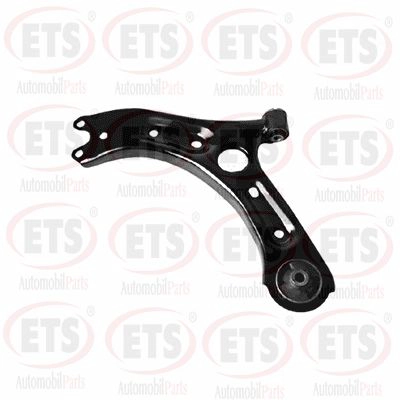 Bras de liaison, suspension de roue ETS 08.TC.770