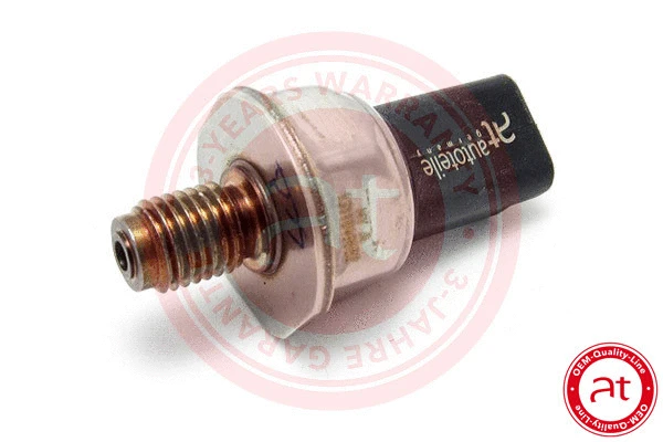 Capteur, pression de carburant at autoteile germany at10460