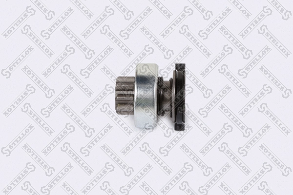 Embrayage à roue libre, démarreur STELLOX 06-80113-SX