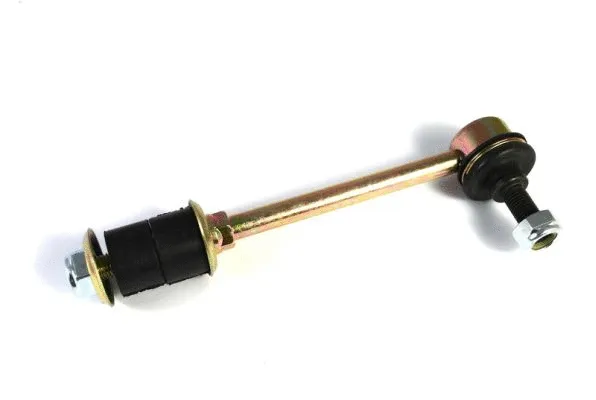 Entretoise/tige, stabilisateur YAMATO J61009YMT