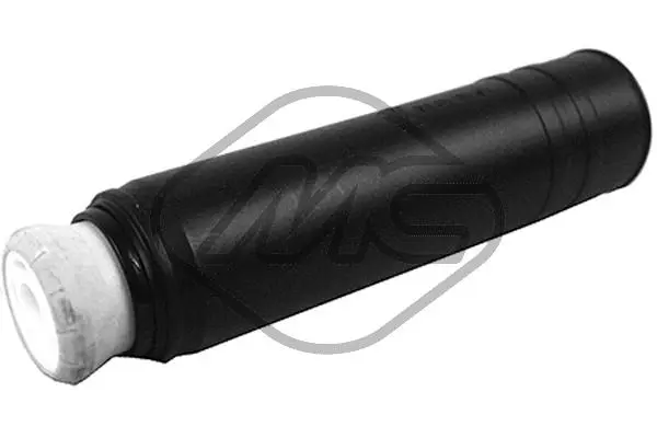 Bouchon de protection/soufflet, amortisseur Metalcaucho 42062