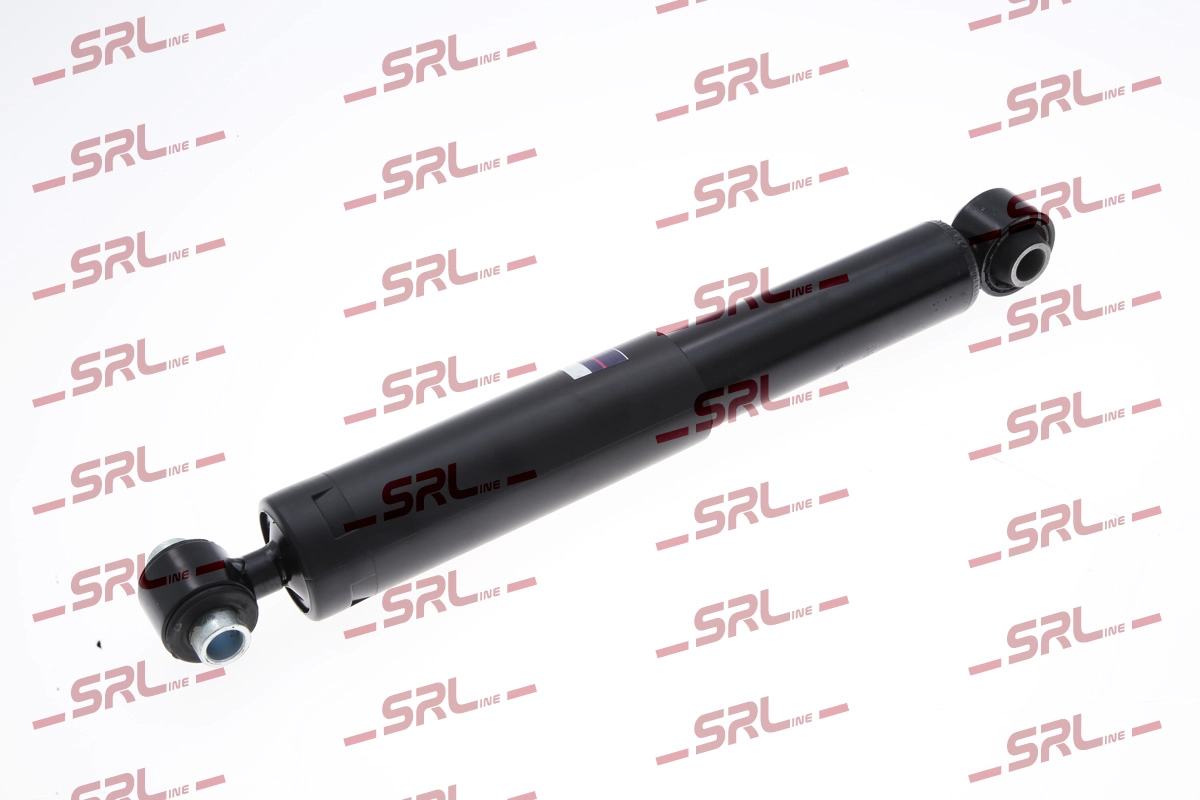 Amortisseur SRLine S011938G