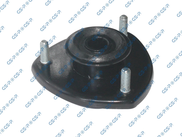Coupelle de suspension GSP-BR 512919