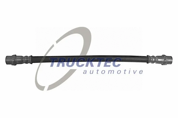 Flexible de frein TRUCKTEC AUTOMOTIVE 02.35.215