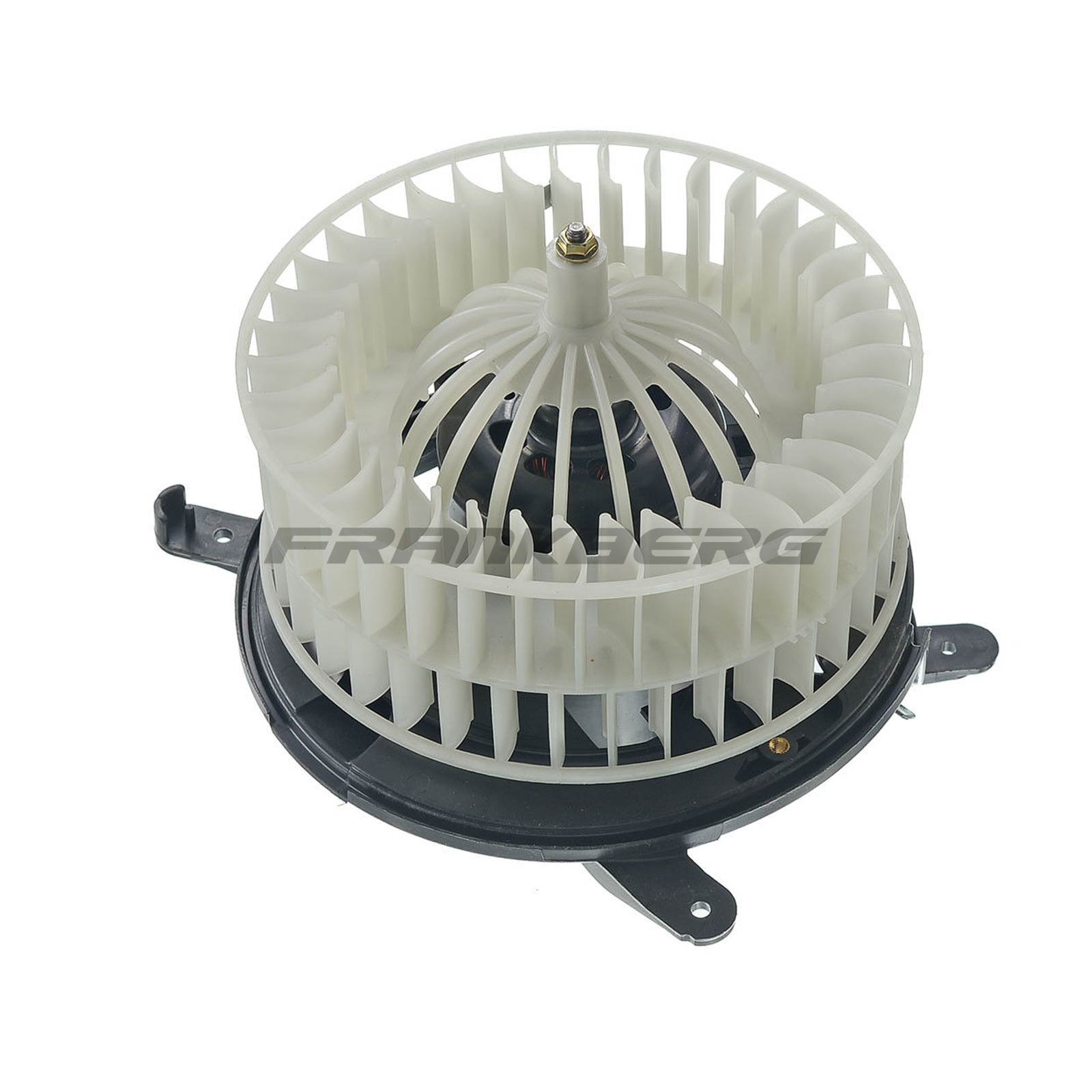 Pulseur d'air habitacle Frankberg 5481FB0005071