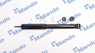 Amortisseur MANDO MSS020586