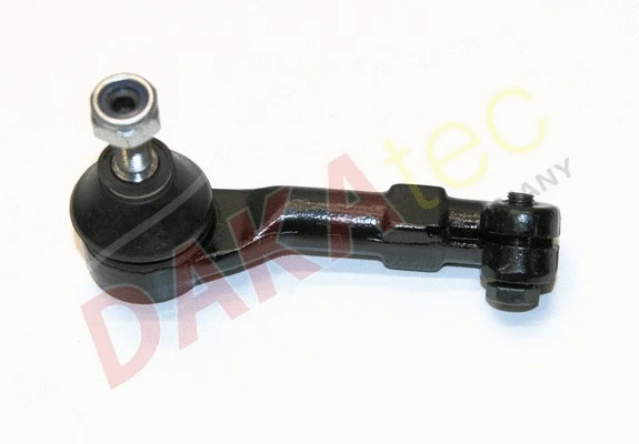 Rotule de barre de connexion DAKAtec 150180