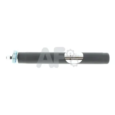 Amortisseur AUTOMOTOR France PSH9718