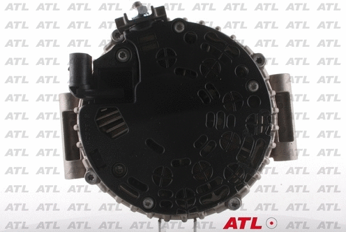 Alternateur ATL Autotechnik L 47 800