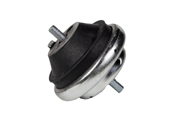 Support moteur ZentParts Z13134