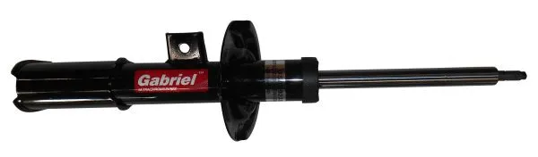 Amortisseur Gabriel-MX USA79333L