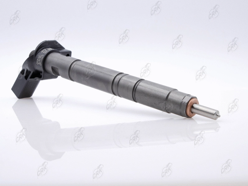 Injecteur CRK N117021