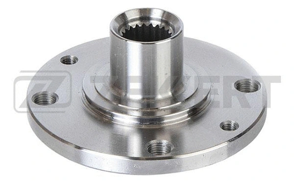 Moyeu de roue ZEKKERT RL-1671