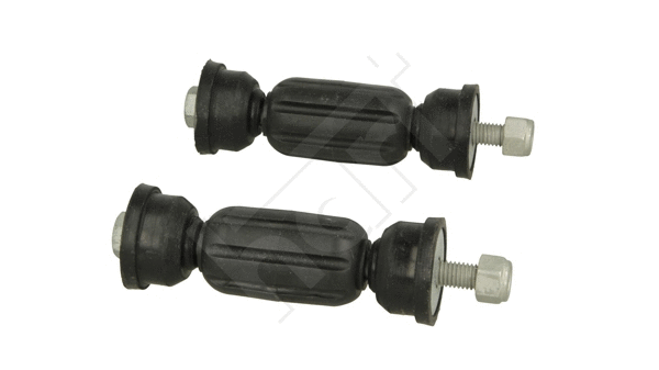 Entretoise/tige, stabilisateur HART 483 360