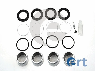 Kit de réparation, étrier de frein ERT 402187