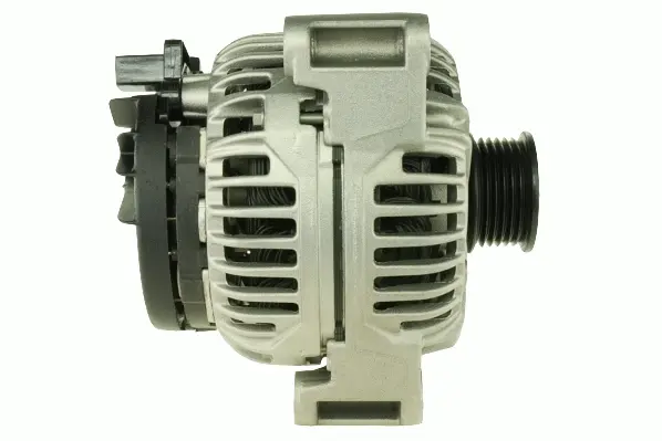 Alternateur FRIESEN 9042570