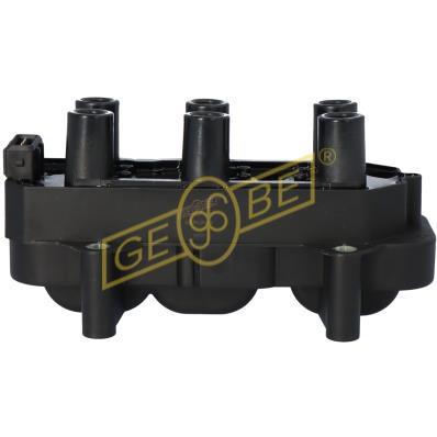 Sonde lambda APC SAS970491