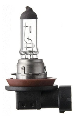 Ampoule, éclairage de virage SPAHN GLÜHLAMPEN 586001