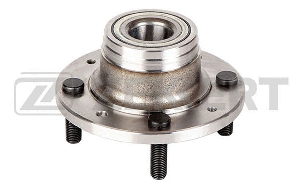 Moyeu de roue ZEKKERT RL-1338