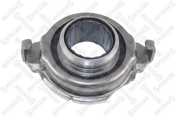 Butée de débrayage STELLOX 07-00643-SX