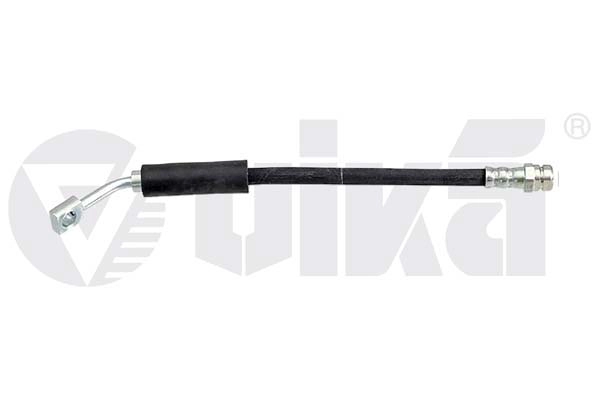 Flexible de frein vika 66111610201