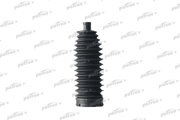 Joint-soufflet, direction PATRON PSE6156