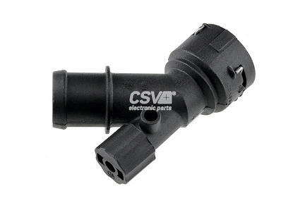 Bride de liquide de refroidissement CSV electronic parts CBR3161