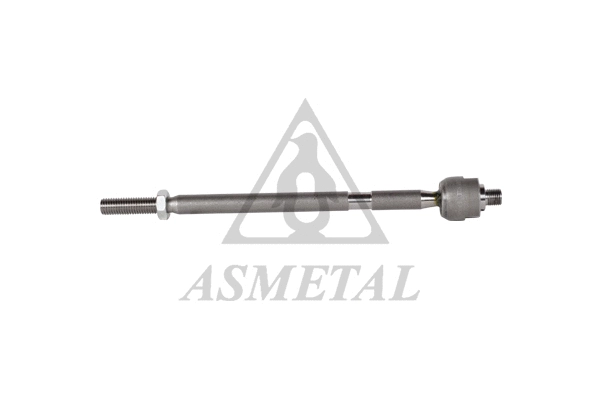 Rotule de direction intérieure, barre de connexion ASMETAL 20FR30