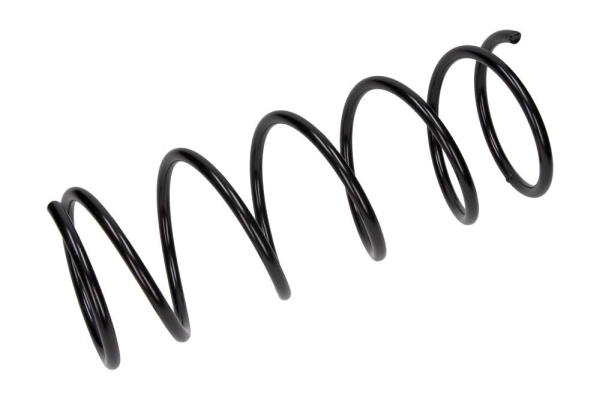 Ressort de suspension MAXGEAR 60-0175