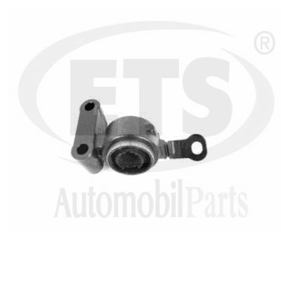 Suspension, bras de liaison ETS 03.SB.591