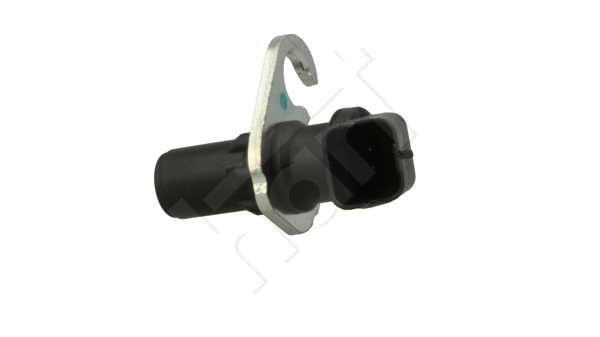 Capteur d'angle, vilebrequin HART 550 935