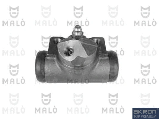 Cylindre de roue AKRON-MALÒ 90152