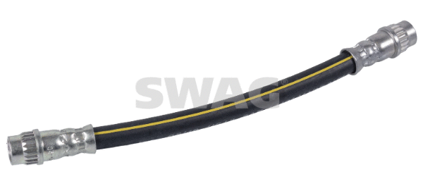 Flexible de frein SWAG 60 94 5299