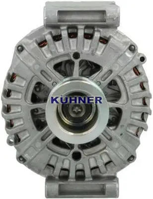 Alternateur AD KÜHNER 554678RI