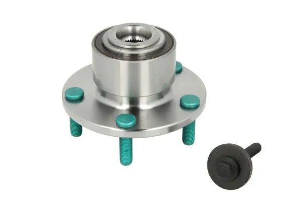 Roulement de roue BTA H13025BTA