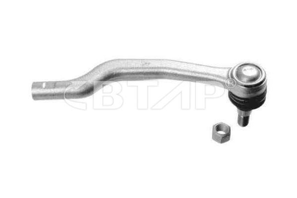 Rotule de barre de connexion BTAP BMC403-043