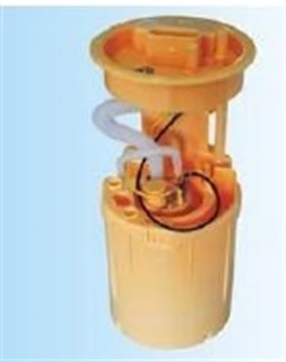 unité d'alimentation de carburant MAGNETI MARELLI 359001800930