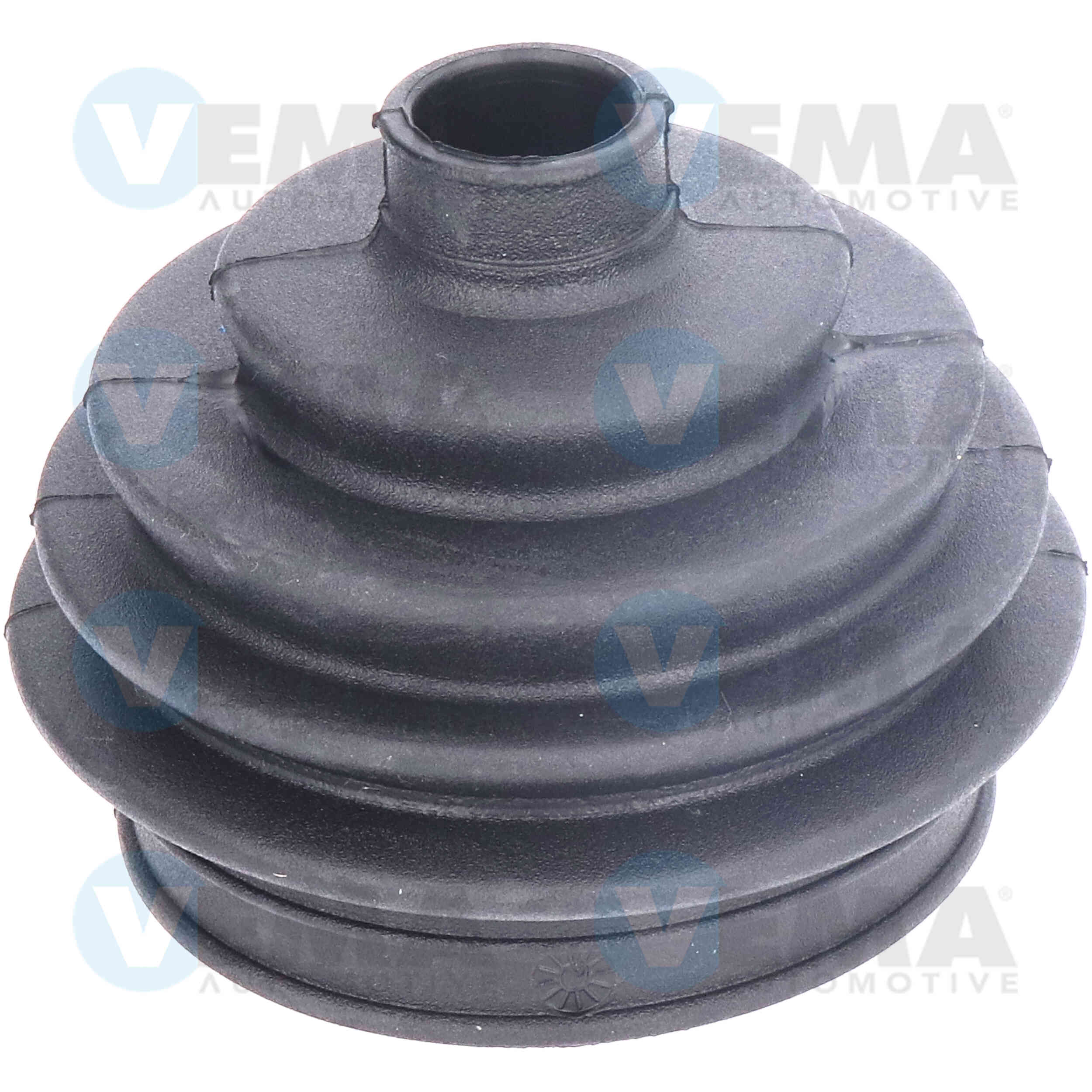 Joint-soufflet, arbre de commande VEMA 510091
